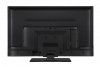 Toshiba Telewizor QLED 43 cale 43QV3F63DG
